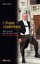 Maria Jeitler: In Frack und Lederhose, Buch
