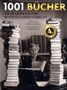 Boxall, Peter; Ueberle, Maja;: 1001 Bücher, Buch