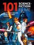 101 Science Fiction Filme, Buch
