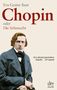 Eva G. Baur: Chopin, Buch