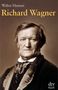 Walter Hansen: Richard Wagner, Buch