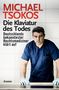 Michael Tsokos: Die Klaviatur des Todes, Buch