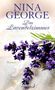 Nina George: Das Lavendelzimmer, Buch