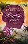 Beatrice Fabregas: Karibikfeuer, Buch