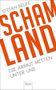 Stefan Selke: Schamland, Buch