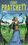 Terry Pratchett: Lords und Ladies, Buch