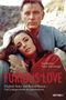 Sam Kashner; Nancy Schoenberger: Furious Love, Buch