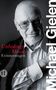 Michael Gielen: »Unbedingt Musik«, Buch