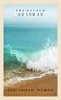 Francisco Goldman: Sag ihren Namen, Buch