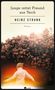 Heinz Strunk: Junge rettet Freund aus Teich, Buch