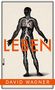 David Wagner: Leben, Buch