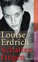Louise Erdrich: Schattenfangen, Buch