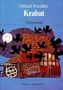 Otfried Preußler: Krabat, Buch