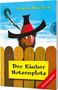 Otfried Preußler: Der Räuber Hotzenplotz, Buch