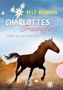 Nele Neuhaus: Charlottes Traumpferd, Buch