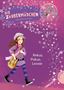 Irene Zimmermann: Die Zaubermädchen. Hokus, Pokus, Leonie, Buch