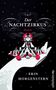 Erin Morgenstern: Der Nachtzirkus, Buch