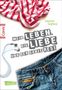 Dagmar Hoßfeld: Conni 15, Band 1: Mein Leben, die Liebe und der ganze Rest, Buch