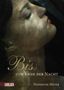 Stephenie Meyer: Bis (Biss) zum Ende der Nacht, Buch