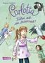 Dagmar Hoßfeld: Carlotta 03: Carlotta - Film ab im Internat!, Buch