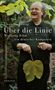 Eleonore Büning: Über die Linie. Wolfgang Rihm, ein deutscher Komponist, Buch