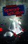 Monika Feth: Spiegelschatten, Buch