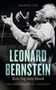 Jonathan Cott: Leonard Bernstein, Buch