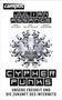 Julian Assange: Cypherpunks, Buch