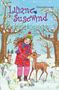 Tanya Stewner: Liliane Susewind - Ein kleines Reh allein im Schnee, Buch