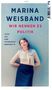 Marina Weisband: Wir nennen es Politik, Buch