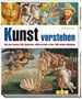 Maria C. Prette: Kunst verstehen, Buch