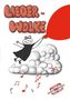 Liederbuch 07. Liederwolke, Noten