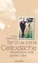 Crisula Stefanescu: Sergiu & Ioana Celibidache, Buch