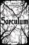 Ursula Poznanski: Saeculum, Buch