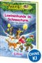 Mary Pope Osborne: Das magische Baumhaus 44. Lawinenhunde im Schneesturm, Buch