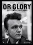 Horst A. Friedrichs: Or Glory, Buch