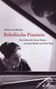 Moritz von Bredow: Rebellische Pianistin, Noten