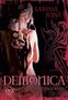 Larissa Ione: Demonica, Buch