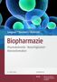 Biopharmazie, Buch