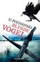 Ursula Poznanski: Blinde Vögel, Buch