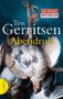 Tess Gerritsen: Abendruh, Buch