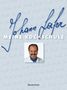Johann Lafer: Meine Kochschule, Buch