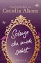 Cecelia Ahern: Solange du mich siehst, Buch