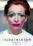 Tilda Swinton: Tilda Swinton, Buch
