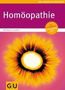Werner Stumpf: Homöopathie, Buch