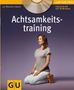 Jan Th. Eßwein: Achtsamkeitstraining, Buch