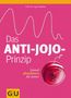 Ingo Froböse: Das Anti-Jojo-Prinzip, Buch