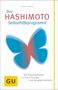 Birgit Weber: Das Hashimoto-Selbsthilfeprogramm, Buch