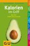 Ibrahim Elmadfa: Kalorien im Griff, Buch