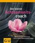 Doris Iding: Der kleine Achtsamkeitscoach, Buch